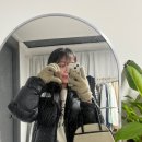 드랍더비트 코인노래연습장 이미지