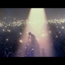 체스터 베닝턴을 기억하며... One More Light - 린킨 파크 이미지