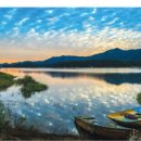 판암동251 이미지