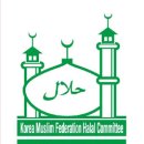 퍼빈 이미지