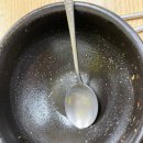 남광주시장 이미지