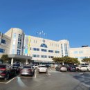 가평군청 1청사 이미지