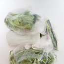 청암농장 이미지