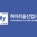 성원산업(주) 이미지