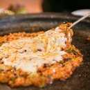 통큰오리 이미지