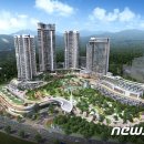 강동리조트 이미지