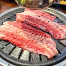고기파는삼촌 - 순천시 매안로 165 | 고기파는삼촌