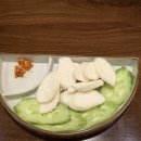(주)육일 | 인천 계양구청 일식 숙성회 맛집 일월육일 인천계양점 이자카야 술집 추천