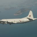 해군6전단(615비행대대) 이미지