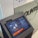 롯데마트 서울역점 2층 수족관 | 서울역 정갈한 일본가정식 맛집 ｜토끼정 서울역점 토끼밥상 솔직 후기