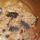 해수미해신탕 이미지