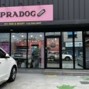 프라독 쿡 이미지