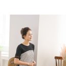 줌마4060 네이버블로그