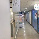 바비의 공식 등관리 코르셋 바디가 필요하다면 &#39;암이애 림프클리닉&#39;