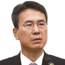 법무법인인성 - 부천시 원미구 상일로 130 | 법무법인인성