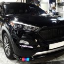 M&S(엠엔에스) 이미지