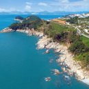 에버그린펜션 이미지