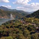 청풍호유람선 주식회사 이미지