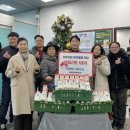 벗골목장 이미지