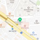 제이스카이공인중개사사무소 이미지