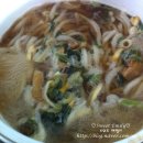 우동우리밀마을 이미지