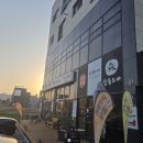 삼동소바 | 경기도 이천 돈까스 소바 맛집 신둔면 삼동소바 방문 후기(내돈내산)