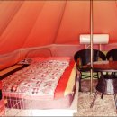 녹수원글램핑 이미지