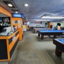 쉐빌로뜨대대전용클럽 이미지