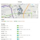 자바모텔 이미지