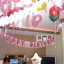 아모르모텔A 이미지