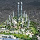 용산-150 이미지