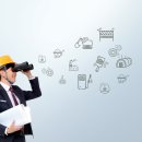 건축사사무소 태성 이미지