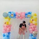 꿈을담는유치원 이미지