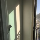 클린대구세탁기에어컨청소 네이버블로그