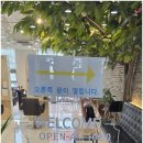 행복한헤어 이미지