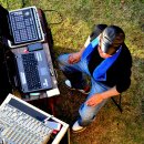 소옥 - 서초구 | 소옥