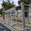 성읍환승정류장 이미지