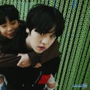 도현