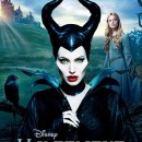 Hotel 9 teen | 2018년 31주차 북미 박스오피스 TOP 10 (8.3~8.9) 톰 형, 이건 곰 학대예요!