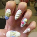 LiNZy Nail(린지네일)