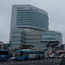 세브란스병원 이미지