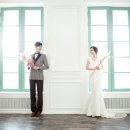 나무스튜디오 이미지