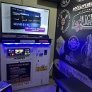 싸다구동전노래연습장 이미지