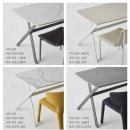 정리정돈과 함께하는 홈스타일링 | [한샘 홈스타일링] 포레나인천학익, 우리집 맞춤 배치 제안 - 101A㎡(30A평)