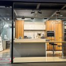 용산-현장-712 이미지