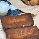 여니당 | 의정부 버터떡 맛집 찾기: 라온하제, 여니당, 하츠코이