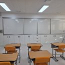 예울초등학교 이미지