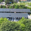 보건환경연구원 별관 이미지