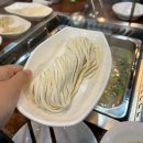 대림명품세상 | 영등포 대림동 훠궈 샤브샤브 맛집 추천 대천부훠궈 대림점 후기