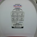 비데마트 이미지